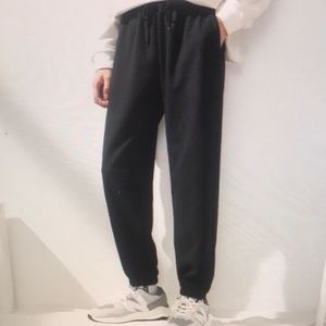 That is absolutely Marvellous style of new month